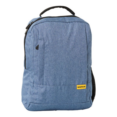 CATERPILLAR V Power Business Backpack 1