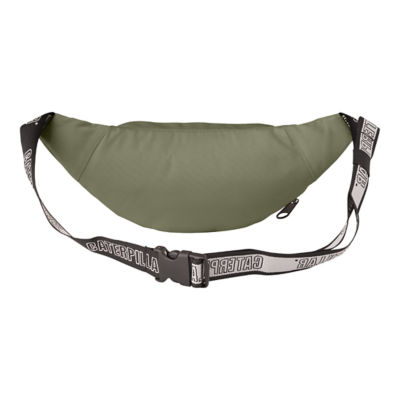 CATERPILLAR City Adventure Waist Bag 2