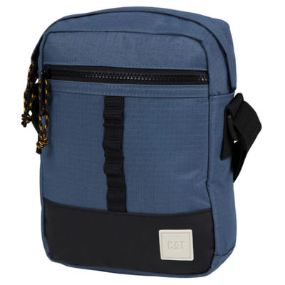 CATERPILLAR Core X Fincha Shoulder Bag 3