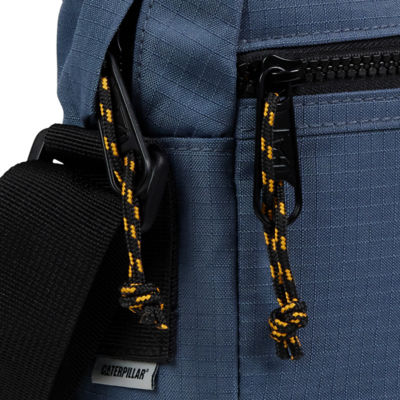 CATERPILLAR Core X Fincha Shoulder Bag 4