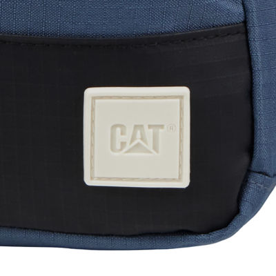CATERPILLAR Core X Fincha Shoulder Bag 5