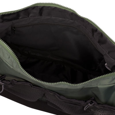 CATERPILLAR Urban Young Michigan Crossbody Bag 4