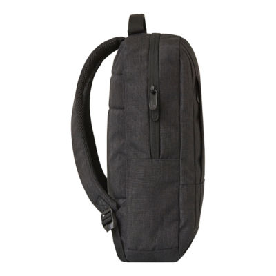 CATERPILLAR V Power Business Backpack 3