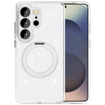 Red Monster 三星 Galaxy S26 Ultra Gassan M 360° 全包保护壳 10