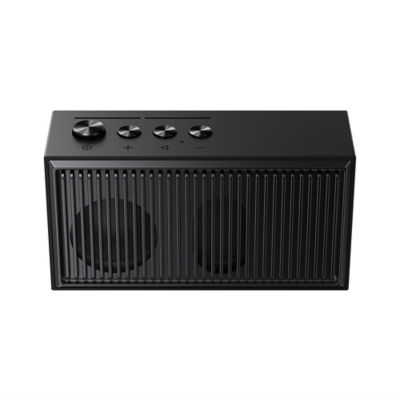 Acefast K9 Go Portable Wireless Speaker - Black 2
