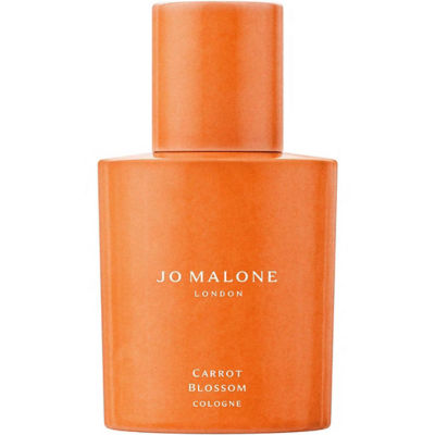 Buy JO MALONE LONDON Orange Marmalade Cologne Online in Singapore