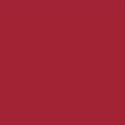 Runway Rouge