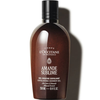 Buy L'OCCITANE Amande Sublime Smoothing Milk Concentrate Online in
