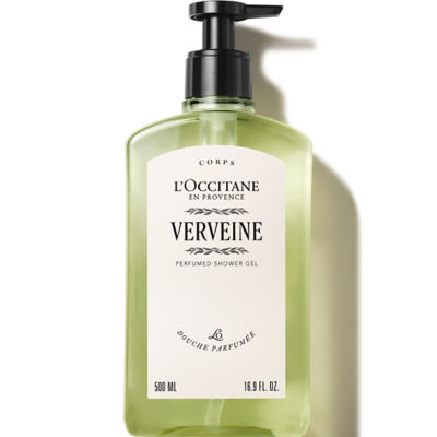 Buy L'OCCITANE Rose Eau De Toilette Set Online in Singapore