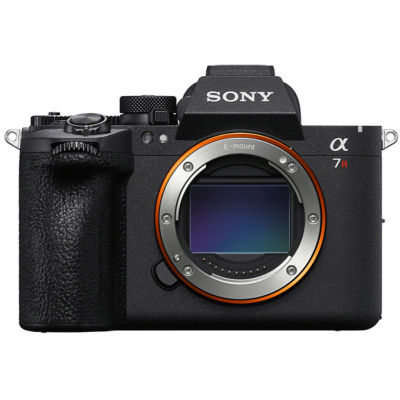 Buy Sony α6400M | ILCE-6400M E-mount Camera with APS-C Sensor +