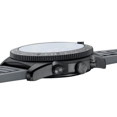 Luminox Pacific Diver Chronograph Series LM3148 4
