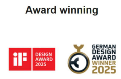 award