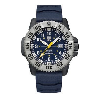 Luminox 军规 3350 系列 LM3355.SET 1