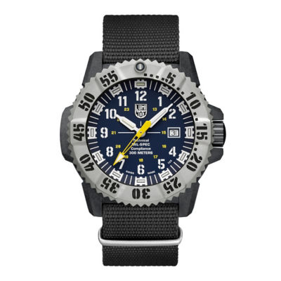 Luminox 军规 3350 系列 LM3355.SET 2