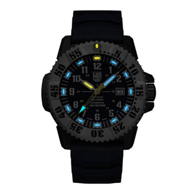 Luminox 军规 3350 系列 LM3355.SET 3