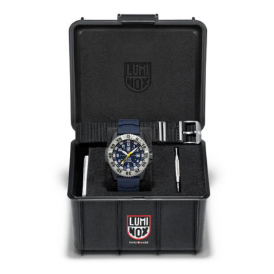 Luminox 军规 3350 系列 LM3355.SET 4
