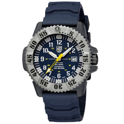 Luminox 军规 3350 系列 LM3355.SET 5