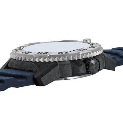 Luminox 军规 3350 系列 LM3355.SET 7