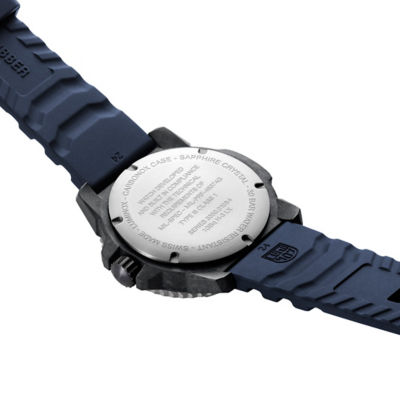 Luminox 军规 3350 系列 LM3355.SET 8