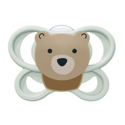 Bear N
