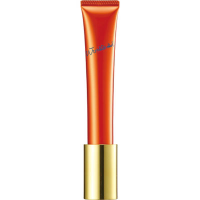 Buy POLA Wrinkle Shot Serum N Online in Singapore | iShopChangi