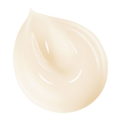 SHISEIDO 资生堂时光琉璃紧致夜霜（轻盈版） 4