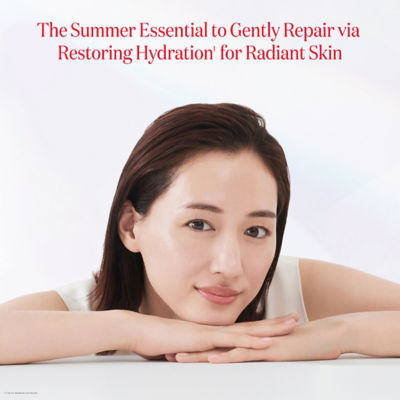 SK-II Genoptics Infinitaura Gel Cream 2