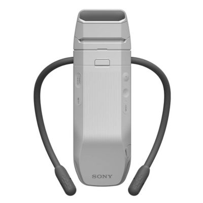 Buy Sony REON POCKET PRO PLUS Online in Singapore | iShopChangi