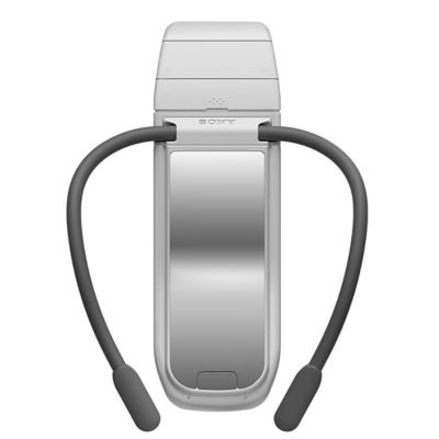 Buy Sony REON POCKET PRO PLUS Online in Singapore | iShopChangi