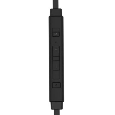 SOUL SC300 USB-C Earphones 2