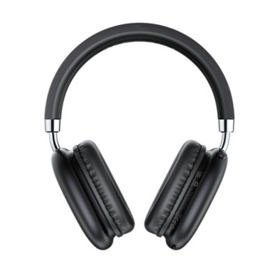 Acefast H13 Wireless Headset - Black 2