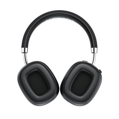 Acefast H13 Wireless Headset - Black 4
