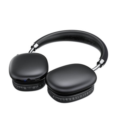 Acefast H13 Wireless Headset - Black 5
