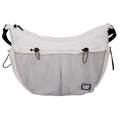 CATERPILLAR Urban Young Michigan Crossbody Bag 3