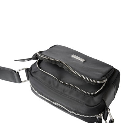 CATERPILLAR Urban Young Mini Crossbody 3
