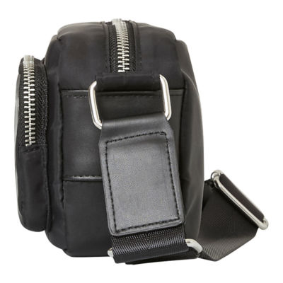 CATERPILLAR Urban Young Mini Crossbody 4