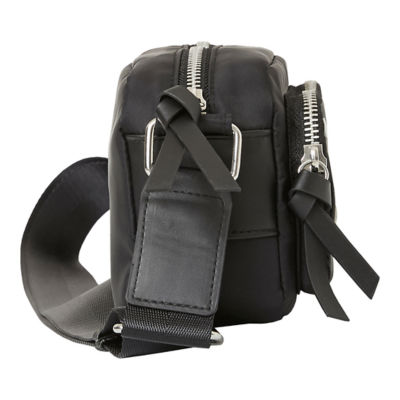 CATERPILLAR Urban Young Mini Crossbody 5