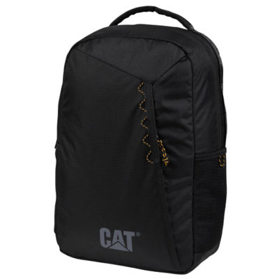 CATERPILLAR City Adventure Explorer Backpack 3