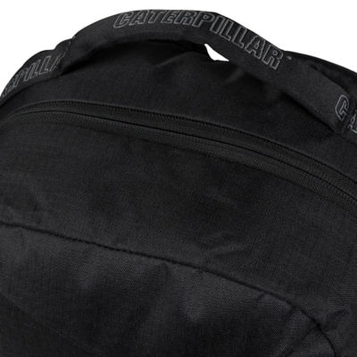 CATERPILLAR City Adventure Explorer Backpack 4