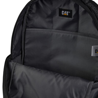 CATERPILLAR City Adventure Explorer Backpack 5