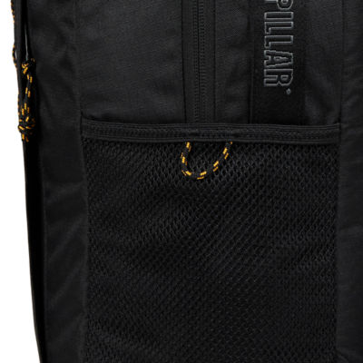 CATERPILLAR City Adventure Explorer Backpack 6