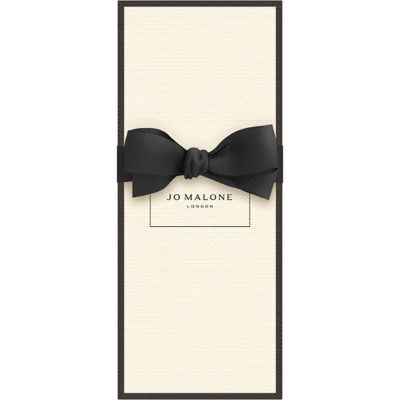 JO MALONE LONDON Honeysuckle & Davana Cologne 2