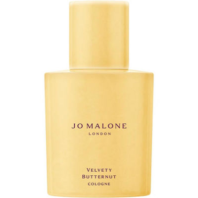 Buy JO MALONE LONDON Blackberry & Bay Cologne 100ml Online in