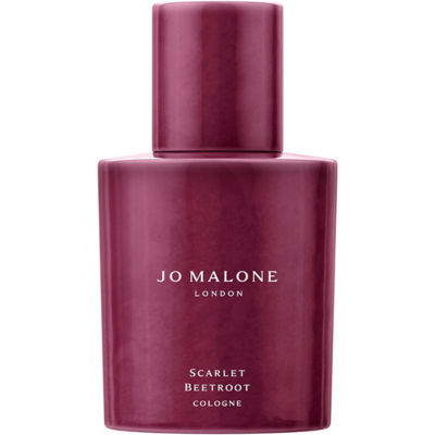 Buy JO MALONE LONDON Poppy & Barley Cologne Online in Singapore