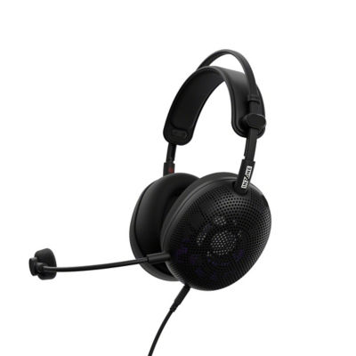 SONY 索尼 Inzone H6 Air | Wired Open-back Gaming Headset 1