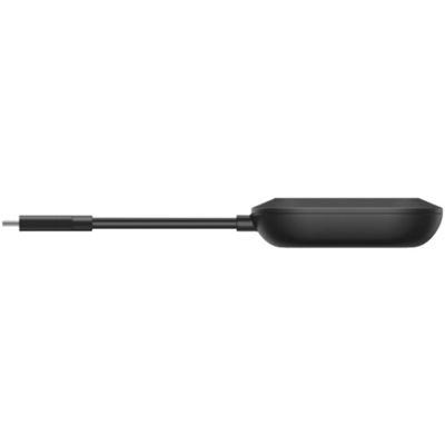 Belkin Wireless HDMI Adapter 3