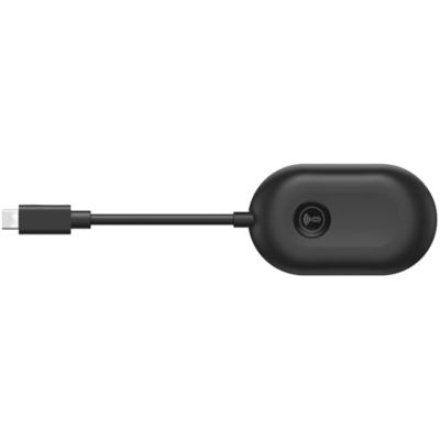 Belkin Wireless HDMI Adapter 4