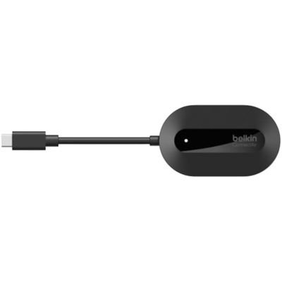 Belkin Wireless HDMI Adapter 5