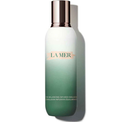 Buy LA MER The Arrive Hydrated Collection Set Online in Singapore