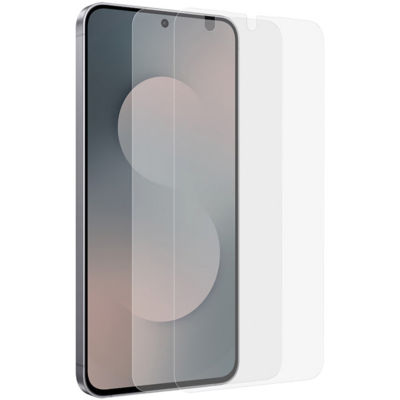 Samsung Galaxy S25 FE Anti-Reflecting Film 2